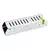 LED napajanje 150W 24V S-150-24V-A
