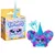 HASBRO - Furby Furblets, izbor