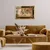 Wallity Slika UV-364, 50 x 70 cm