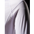 North Sails MAJICA DOLGI ROKAV TECH-27M203