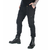 Moške hlače BRANDIT - Ray - 1018-black