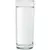 ČAŠA ZA PRODUŽENA PIĆA 360 ml