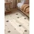 Otroška preproga 160x235 cm Moony – Hanse Home