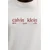Bombažna kratka majica Calvin Klein Jeans