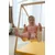 Monkey Gym Gugalna + Miza za otroke, (5000081533)