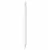 BASEUS Smooth Active Stylus za iPad/iPad Pro/iPad Air SXBC040102 bela