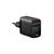 ANKER Anker punjač 45W Type C crna