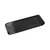 Kingston DT70/64GB USB Memorija, 64 GB, USB 3.2