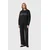 Pulover AllSaints