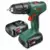Bosch Aku bušilica odvrtač Easy Impact 18V, 2x 1.5Ah, 06039D8102