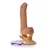 Realistični vibrator