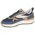 Umbro UPTON