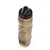 Fidlock TWIST replacement bottle 800ml Bidon