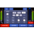 Bettermaker Mastering Compressor