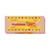 JOVI plastelin 150 g