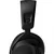 HyperX HyperX Cloud Stinger 2 Wireless Gaming slušalke, črne