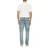 s.Oliver Kavbojke moder denim