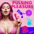 Bang! G-Spot Rabbit Vibrator Pink