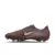 Nike ZOOM VAPOR 16 ACADEMY KM FG/MG, muške kopačke za fudbal, ljubičasta FQ8377