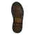 Dr. Martens Čevlji na vezalke Reeder, rjava