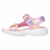 SKECHERS SANDALE UNICORN DREAMS SANDAL ZA DEVOJČICE