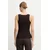Top Guess COLETTE