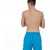 SPEEDO m kopalne hlače 812433 A369 ESSENTIALS 16 royal blue