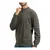 EAX XM001560AF11982 Zelena