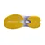 Patike Za Košarku Peak Wiggins Talent1 ET43115A White/Violet
