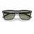Emporio Armani EA4258 63121W