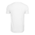 Ballin 2.0 T-shirt white