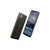 NOKIA pametni telefon G11 4GB/64GB, Charcoal