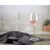 RIEDEL MIXING ROSÉ SET Čaše za roze vino, 4 komada, 322ml