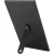 15.6 inča ZenScreen MB169CK FHD 1920x1080 IPS prenosni monitor