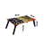 HANAH HOME Gusto 766 Atlantic