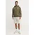 Pulover adidas Feelcozy