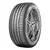 Kumho Ecsta PS71 ( 215/55 ZR17 94W 4PR sa za?titnom lajsnom za felne (FSL) )