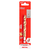Milwaukee udarna burgija za metal HSS-G TiN HEX 1/4 9mm 48894721