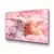 Wallity Slika UV-1176, 70 x 100 cm