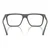 Emporio Armani EA4258 63121W