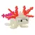 Plus-Plus - Axolotl (100 pcs Tube)