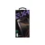 Next One All-Rounder Privacy glass screen Protector za iPhone 16 Pro