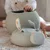 Lorena Canals Korpa Za Odlaganje Henry The Hippo