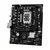 ASRock Matična plošča B860M-H2