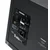Dynaudio LYD 48 Black