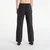 Hlače REPRESENT Worker Pant Washed Black M