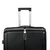 Tripmates Kofer R0181, Veličina L, 76 cm, Crni