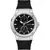 Guess Dress GW0491G3