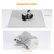 K&F Magic Universal Storage Cloth 35x35cm