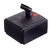 Tihi MINI kompresor za airbrush